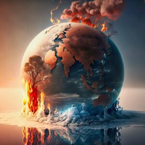 Climate Change