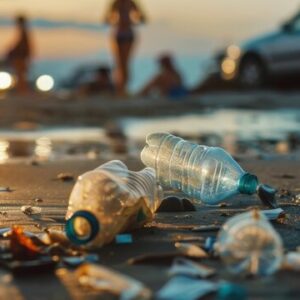 Community Clean-Up Events: Join Us in Making a Difference!