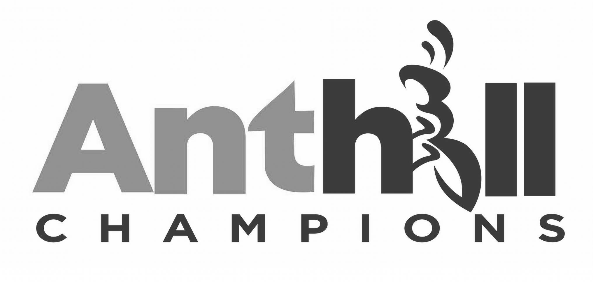 Anthill Champions