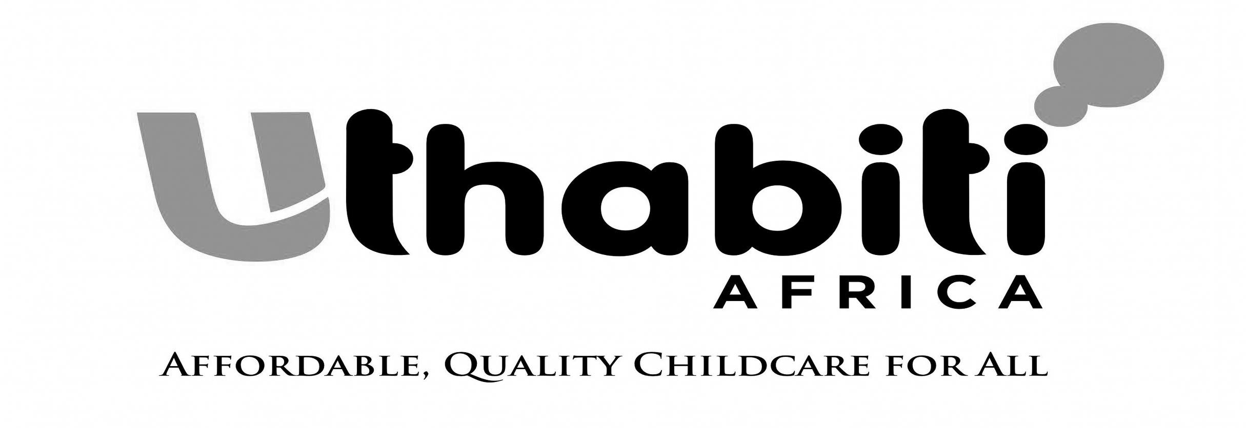 Uthabiti Africa